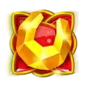 icon 3
