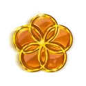 icon 4