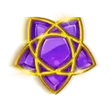 icon 5