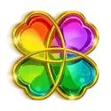 icon 1
