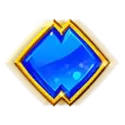 icon 10