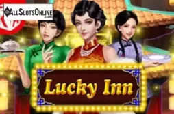 Lucky Inn