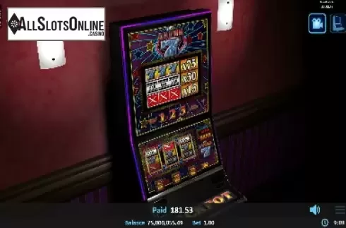 Screen3