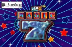 Magic 7