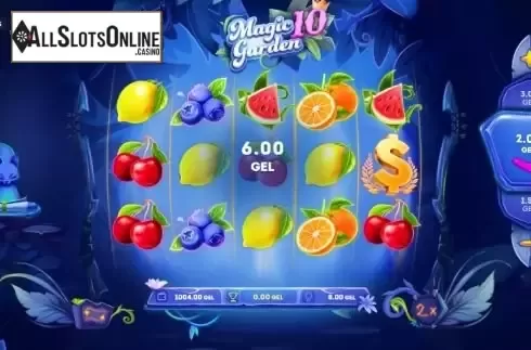 Win 2