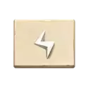 icon 10