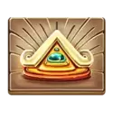 icon 4