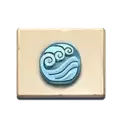 icon 7