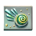 icon 5