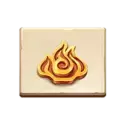 icon 6