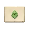 icon 9