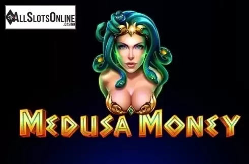 Medusa Money
