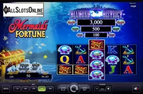 Win screen 2