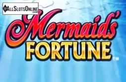 Mermaids Fortune