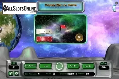 Risk Game. Objective: Jupiter! from MikoApps