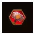 icon 1