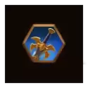 icon 2