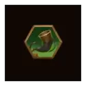 icon 4