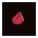 icon 5