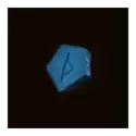 icon 6