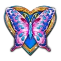icon 1