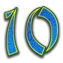 icon 10