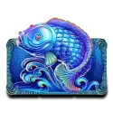 icon 4