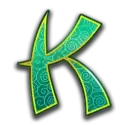 icon 7