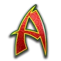 icon 6