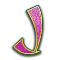 icon 9