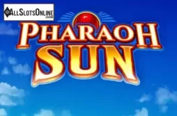 Pharaoh Sun