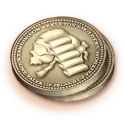 icon 5