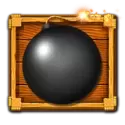icon 2