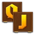 icon 10