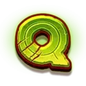 icon 6