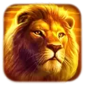 icon 1