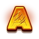 icon 4