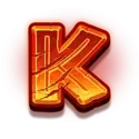 icon 5