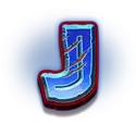 icon 7