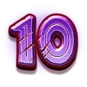 icon 8