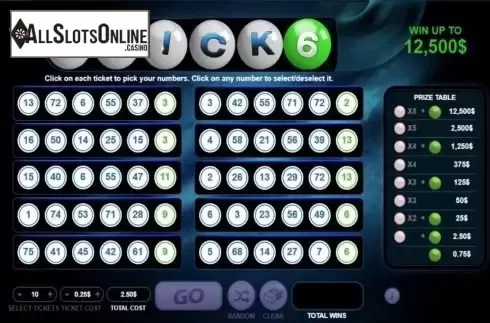 Screen 2