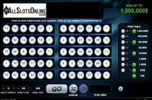 Screen 3