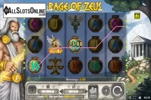 Win screen 2