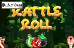 Rattle Roll