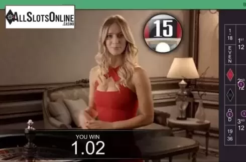 Game Screen 4