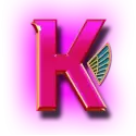 icon 7