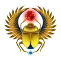icon 5