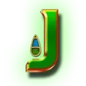 icon 9
