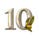 icon 11
