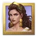 icon 2